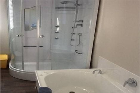 Photo of property in 6 Kipling Avenue, Rolleston, 7614