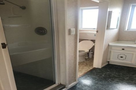 Photo of property in 120 Milson Line, Milson, Palmerston North, 4414