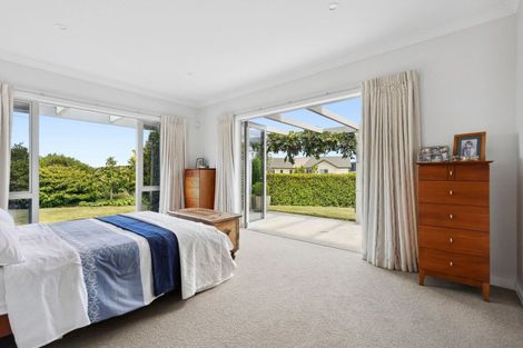 Photo of property in 6 Kaniera Terrace, Cambridge, 3434