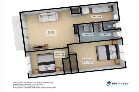Photo of property in 42 Wellington Street, Hamilton East, Hamilton, 3216