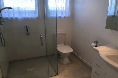 Photo of property in 197 Maidstone Road, Avonhead, Christchurch, 8042