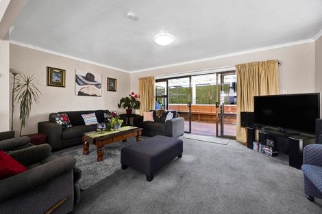 Photo of property in 31 Kamahi Avenue, Hawera, 4610