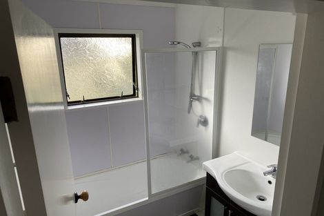 Photo of property in 12u7 Vallance Street, Kilbirnie, Wellington, 6022