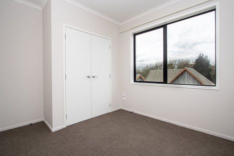 Photo of property in 10u9 Charlemont Street, Whitiora, Hamilton, 3200