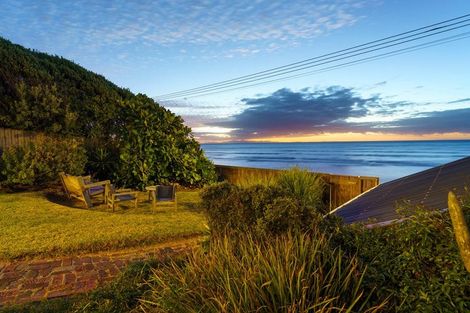 Photo of property in 34 The Parade, Paekakariki, 5034