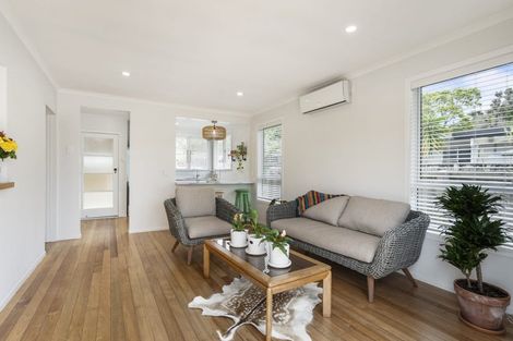 Photo of property in 1/109 Rautawhiri Road, Helensville, 0800