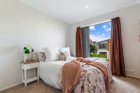 Photo of property in 18 Flounder Road, Hobsonville, Auckland, 0616