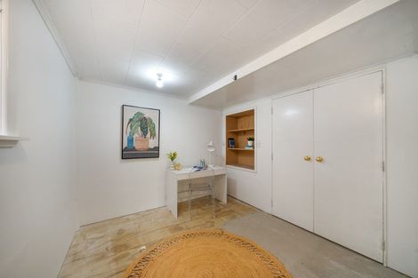 Photo of property in 4 Coates Street, Tawa, Wellington, 5028