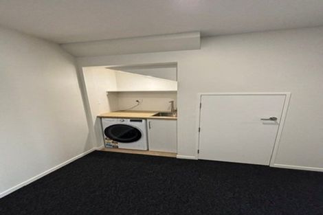 Photo of property in 199b Edgecumbe Road, Tauranga South, Tauranga, 3112