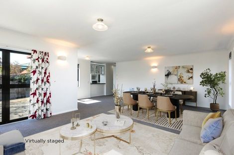 Photo of property in 188 High Street, Blenheim, 7201