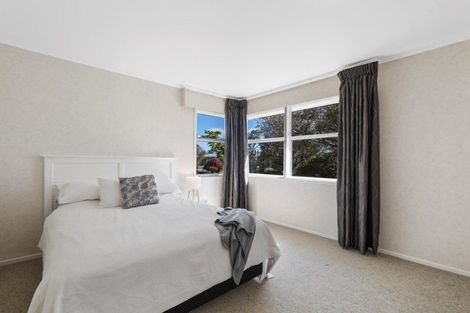 Photo of property in 3 Sheffield Street, Matamata, 3400