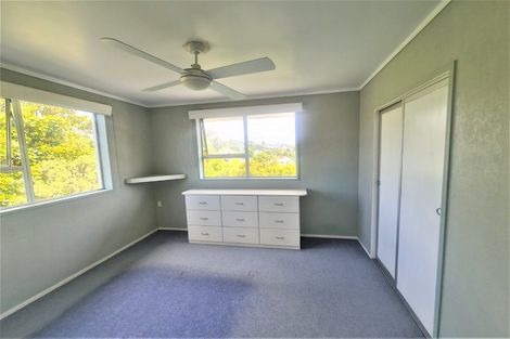 Photo of property in 34a Western Road, Bellevue, Tauranga, 3110