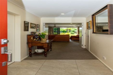 Photo of property in 22 John Street, Blenheim, 7201