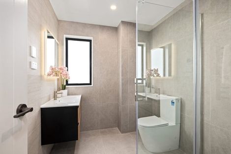 Photo of property in 31 Harakeke Court, Warkworth, 0985