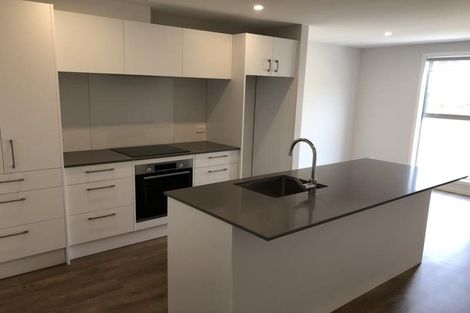 Photo of property in 3u6 Rotoiti Street, Johnsonville, Wellington, 6037