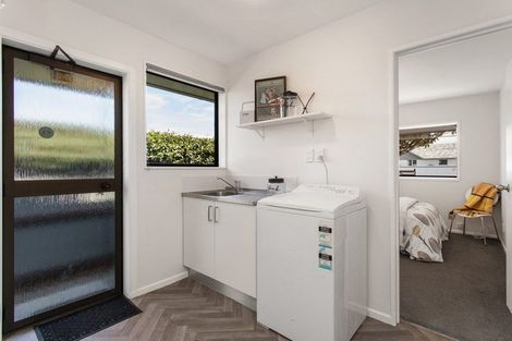 Photo of property in 190 Highsted Road, Casebrook, Christchurch, 8051