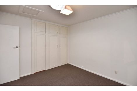 Photo of property in 269 Grahams Road, Bishopdale, Christchurch, 8053