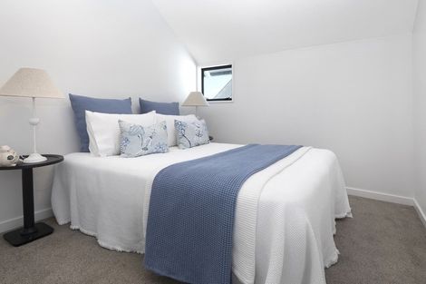 Photo of property in 2/54 Derby Street, St Albans, Christchurch, 8014