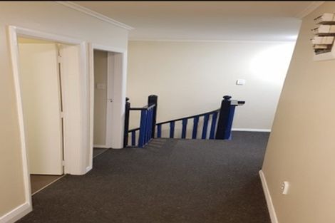 Photo of property in 145 Happy Valley Road, Owhiro Bay, Wellington, 6023