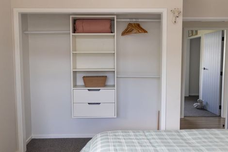 Photo of property in 40 Bonar Drive, Hokitika, 7810