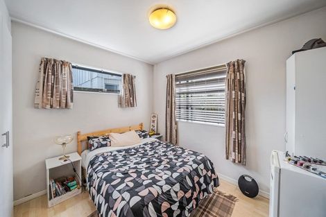 Photo of property in 5/318 Hereford Street, Christchurch Central, Christchurch, 8011