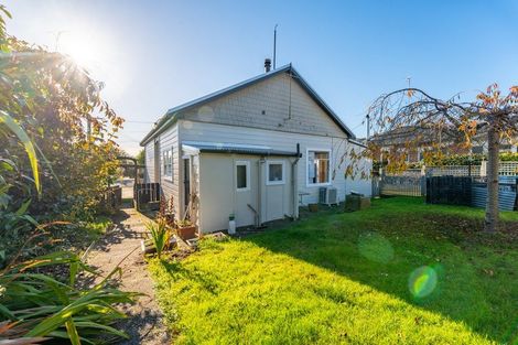 Photo of property in 20 White Street, Waimataitai, Timaru, 7910