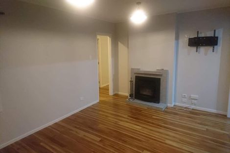 Photo of property in 5 Mcvie Road, Huntly, 3700