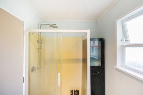 Photo of property in 63 Anakiwa Street, Kelvin Grove, Palmerston North, 4414