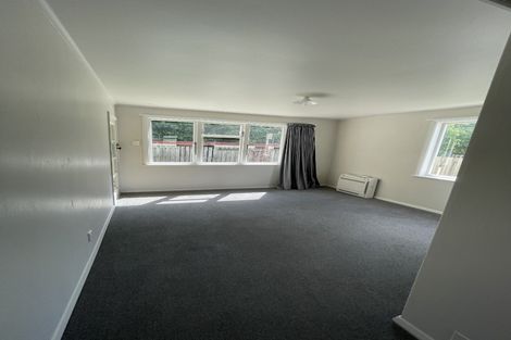 Photo of property in 15-15c Nelson Terrace, Seaview, Timaru, 7910