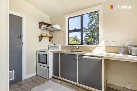 Photo of property in 15 Epsilon Street, Belleknowes, Dunedin, 9011