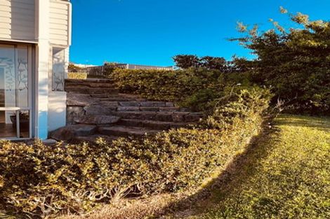 Photo of property in 18 Hinewa Road, Otumoetai, Tauranga, 3110