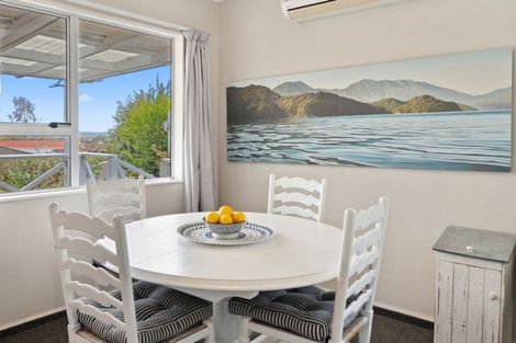 Photo of property in 3 Lingfield Place, Richmond, 7020