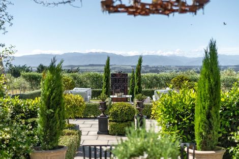 Photo of property in 51b Southdown Drive, Martinborough, 5781
