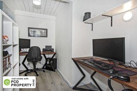 Photo of property in 33 Commins Road, Onerahi, Whangarei, 0110