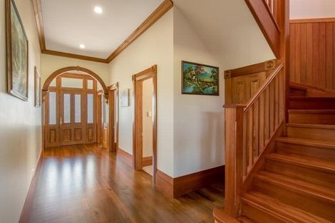 Photo of property in 308a Fabians Road, Morison Bush, Greytown, 5794