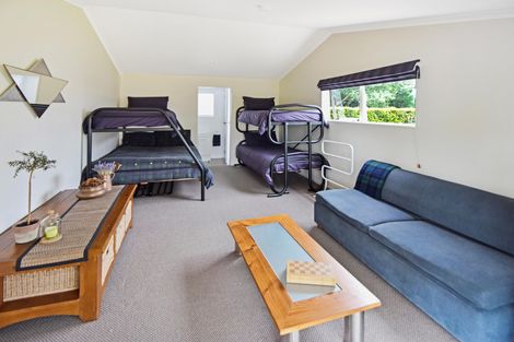 Photo of property in 62 Omahau Crescent, Twizel, 7901