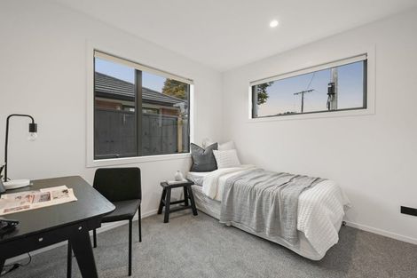Photo of property in 3/3 Vesty Avenue, Hillcrest, Hamilton, 3216