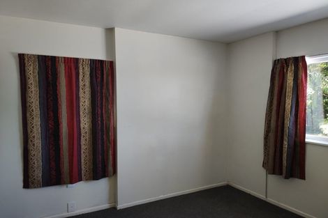 Photo of property in 10f1 Whaui Street, Vogeltown, Wellington, 6021