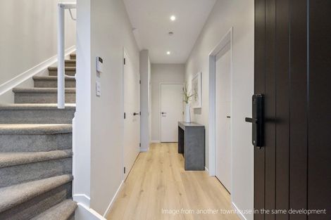 Photo of property in 1/27 Bracken Avenue, Takapuna, Auckland, 0622