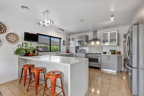 Photo of property in 642 Gloucester Road, Papamoa Beach, Papamoa, 3118