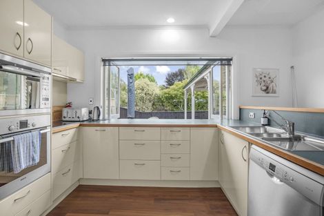 Photo of property in 28 Kuratawhiti Street, Greytown, 5712