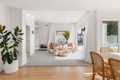 Photo of property in 3 Havana Key, Papamoa Beach, Papamoa, 3118