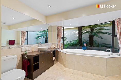 Photo of property in 9 Mallard Place, Mosgiel, 9024
