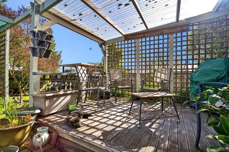 Photo of property in 83 Abbotsford Road, Waipawa, 4210