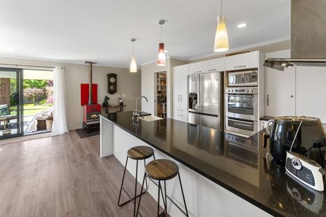 Photo of property in 24 Pitfure Road, Wakefield, 7025