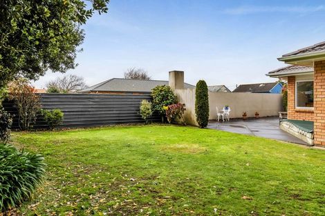 Photo of property in 29a Vogel Street, Hawera, 4610