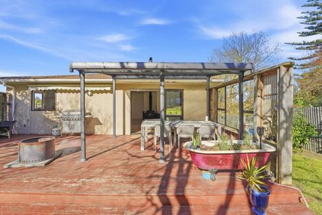Photo of property in 65 Roberts Avenue, Aramoho, Whanganui, 4500