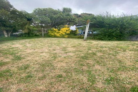 Photo of property in 332 Adelaide Road, Newtown, Wellington, 6021