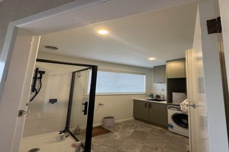 Photo of property in 16 Clematis Avenue, Pukete, Hamilton, 3200