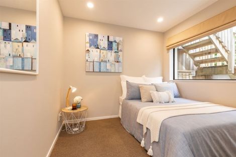 Photo of property in 26u4 Buller Street, Te Aro, Wellington, 6011